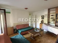 Sajmište, Gradske lokacije, Novi Sad | 4zida.rs