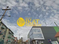 Kaluđerica, Grocka opština, Beograd | 4zida.rs