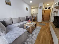 Cara Dušana, Adamovićevo Naselje, Gradske lokacije, Novi Sad | 4zida.rs | 4zida.rs