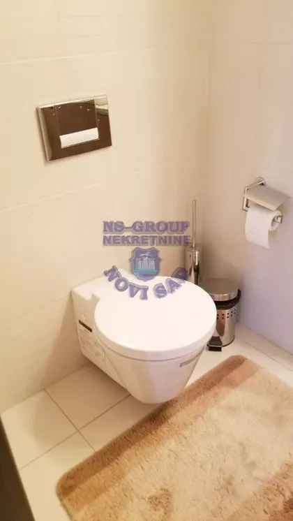 Novi Sad - Centar | 4zida.rs