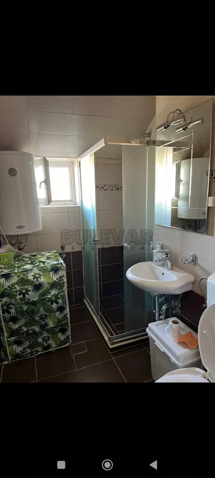 Kneginje Ljubice | 4zida.rs