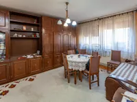 Centar, Medijana, Gradske lokacije, Niš | 4zida.rs