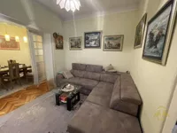 Novi Sad - Centar, Stari Grad, Gradske lokacije, Novi Sad | 4zida.rs