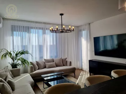 A Blok - Blok 67a | 4zida.rs