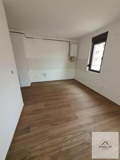 Gradske lokacije | 4zida.rs