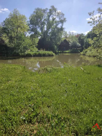 Alibegovac | 4zida.rs