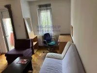 Stara Detelinara, Detelinara, Gradske lokacije, Novi Sad | 4zida.rs