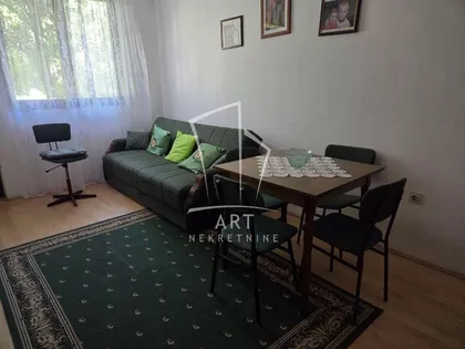 114 Nova | 4zida.rs