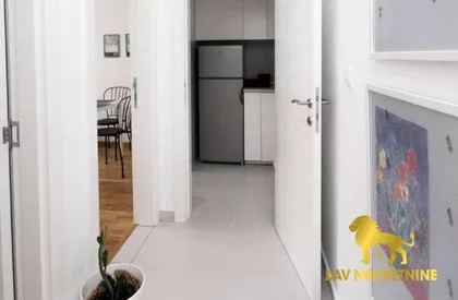 KRALJEVIĆA MARKA | 4zida.rs