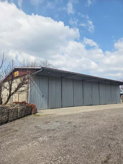 Svetozar Miletić | 4zida.rs