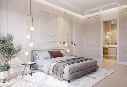 Omladinska | 4zida.rs