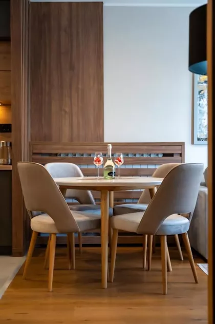 Miladina Pećinara 31B | 4zida.rs