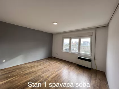 Omladinska 62 | 4zida.rs