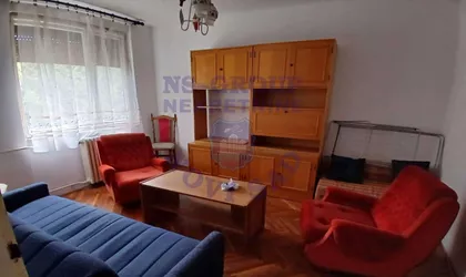 Železnička stanica | 4zida.rs