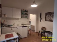 Hram Svetog Save, Vračar, Beograd | 4zida.rs