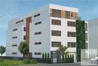 Beograd, Voždovac opština, Voždovac | 4zida.rs | 4zida.rs