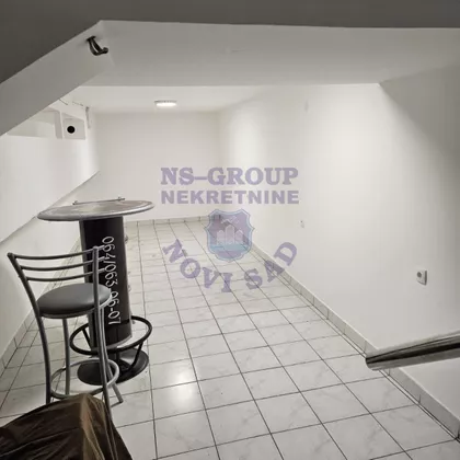 Socijalno | 4zida.rs