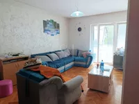 Nova Selenča, Gradske lokacije, Sombor | 4zida.rs