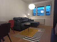 Novi Sad, Gradske lokacije, Novo Naselje | 4zida.rs | 4zida.rs