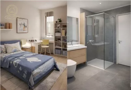 Somborska | 4zida.rs