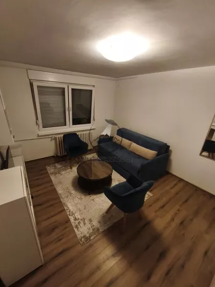 Banatić | 4zida.rs
