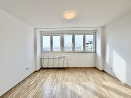 Otona Župančiča | 4zida.rs