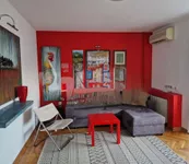 Beograd, Stari Grad opština, Dorćol | 4zida.rs | 4zida.rs