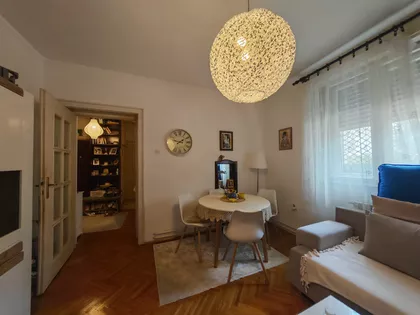 Diplomatska Kolonija | 4zida.rs