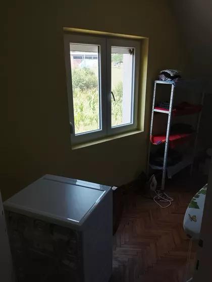 Medveđa | 4zida.rs