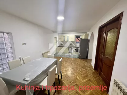 Džona Frontigama | 4zida.rs
