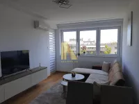 Grbavica, Gradske lokacije, Novi Sad | 4zida.rs