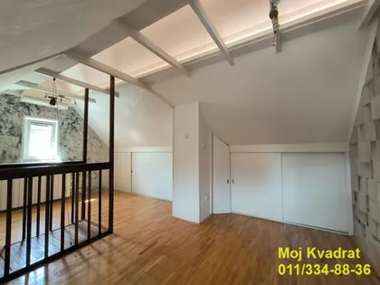 Kumodraška | 4zida.rs