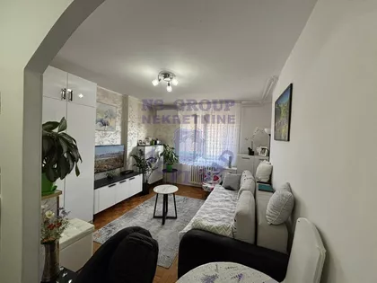 Novo Naselje | 4zida.rs