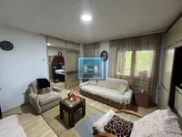 Gradske lokacije, Ćuprija | 4zida.rs | 4zida.rs