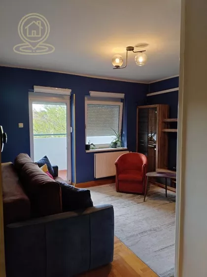 Adamovićevo Naselje | 4zida.rs