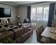 Beograd, Zemun opština, Zemun, Altina | 4zida.rs | 4zida.rs