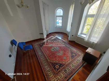 Kneza Miloša | 4zida.rs