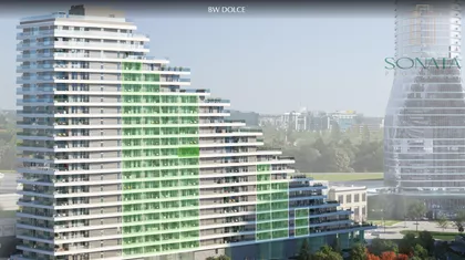 Beograd na vodi | 4zida.rs