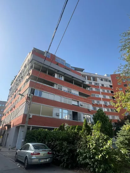 Dorćol | 4zida.rs