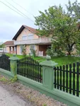 Majur, Okolne lokacije, Šabac | 4zida.rs | 4zida.rs