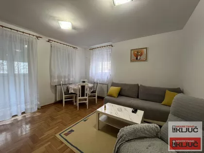 Novo Naselje | 4zida.rs