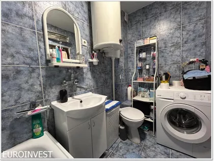 Jablanička | 4zida.rs