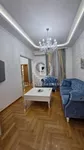 Beograd, Stari Grad opština, Dorćol | 4zida.rs | 4zida.rs