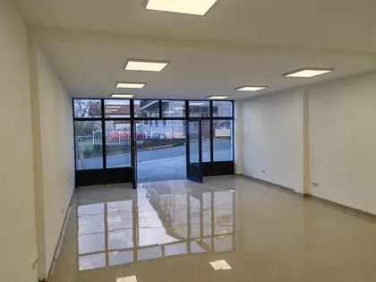 Bulevar Revolucije 122a | 4zida.rs