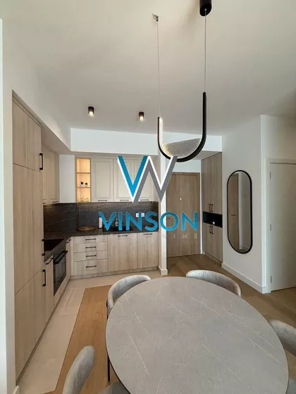 Luke Ćelovića Trebinjca | 4zida.rs