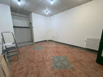 Sajmište | 4zida.rs