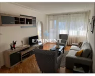 Beograd, Novi Beograd, Blok 70 | 4zida.rs | 4zida.rs