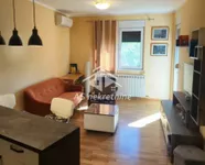 Beograd, Zemun opština, Donji Grad | 4zida.rs | 4zida.rs
