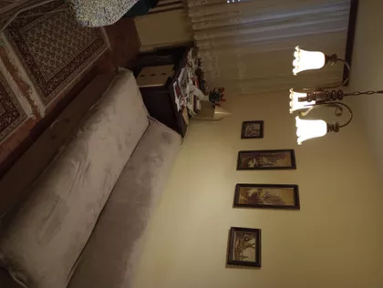 Aleksandra Belića | 4zida.rs