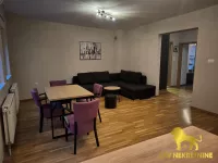 Salajka, Gradske lokacije, Novi Sad | 4zida.rs